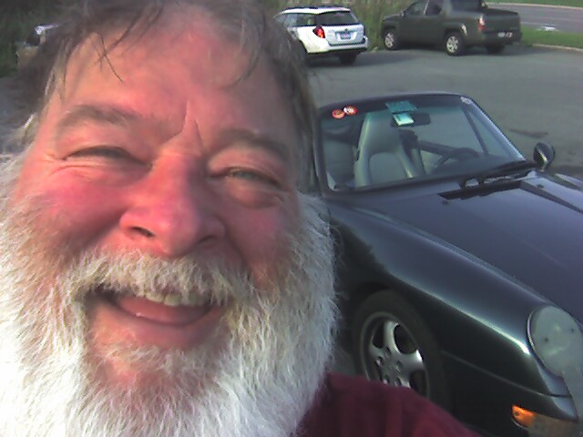 Santa911a.jpg